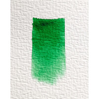 Clairefontaine Aquarellblock FONTAINE, rau, DIN A4