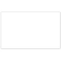 kangaro Karteikarten, 130 x 80 mm, blanko, weiß