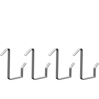 kangaro Smartphone-Wandorganizer mit 30 Fächern,...