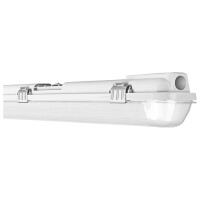 LEDVANCE Feuchtraumleuchte DAMP PROOF HOUSING 1200