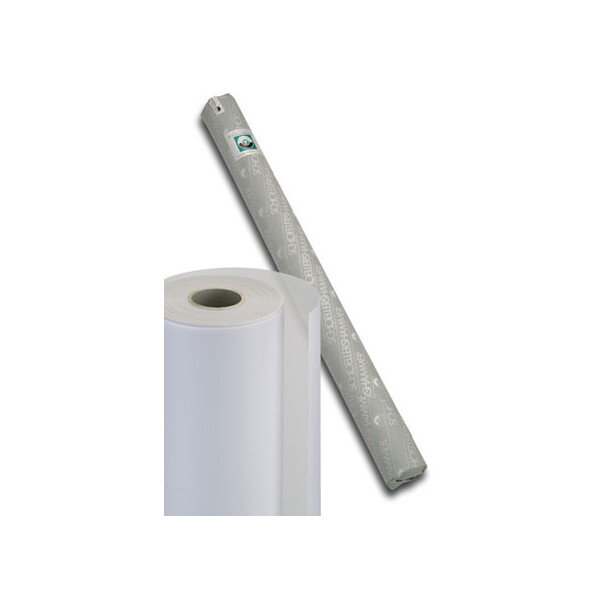 SCH&Ouml;LLERSHAMMER Zeichenpapier-Rolle, (B)330 mm x (L)50 m