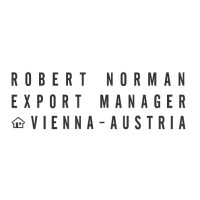 trodat Textstempel-Set Printy 4911 Typomatic, pastell-rosa