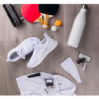 trodat Textilstempel-Set "7 Sachen Stempel",...