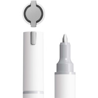 COPIC Marker acrea "Essentials", 6er Set