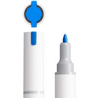 COPIC Marker acrea "Vivid", 6er Set