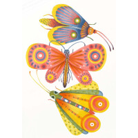 COPIC Marker ciao "LAYER & MIX Starter...