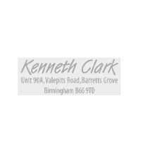 COLOP Textstempel Printer C10, 3-zeilig, schwarz