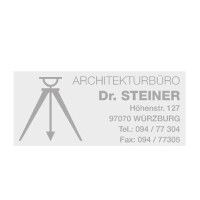 COLOP Textstempel Printer C50, 7-zeilig, schwarz