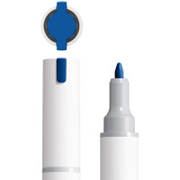 COPIC Marker acrea "Deep", 6er Set