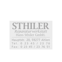 COLOP Textstempel Expert 3300, 7-zeilig, Gutschein