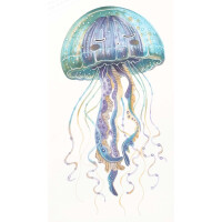 COPIC Marker ciao "LAYER & MIX Starter...