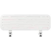 LEITZ Pegboard Schreibtisch-Organizer, groß,...