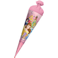 ROTH Motiv-Schultüte "Disney Princess",...