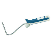 WESTEX Aufsteckbügel schmal, Länge: 370 mm,...