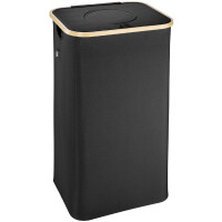 helit Pfandflaschen-Sammler "the bottle stash",...