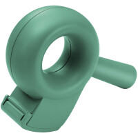 helit Handabroller "the bagel" für...