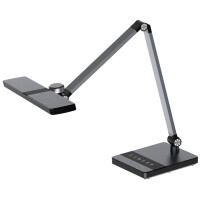 Hansa LED-Tischleuchte "Nimbus",...