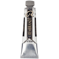 ROYAL TALENS REMBRANDT Ölfarbe, 40 ml,...