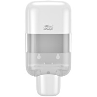 TORK Mini-Seifenspender ELEVATION, weiß