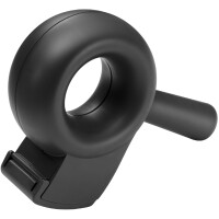 helit Handabroller "the bagel" für...