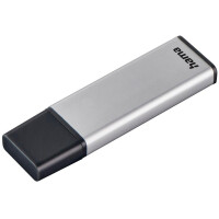 hama USB 3.0 Speicherstick "Classic", 16 GB,...