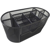 helit Schreibtisch-Organizer "the multi...