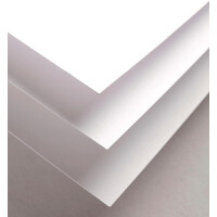 Clairefontaine Künstlerpapier "Croquis",...