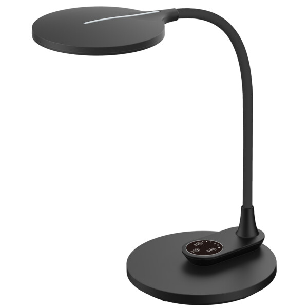 Hansa LED-Tischleuchte Wandleuchte "Horizon", weiß