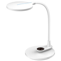 Hansa LED-Tischleuchte Wandleuchte "Horizon", weiß