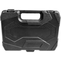 BRÜDER MANNESMANN Drehmomentschlüssel-Satz 1...