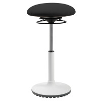 Topstar Sitzhocker Stehhilfe "BBT Coach",...