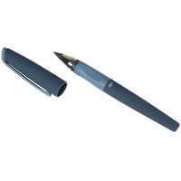 WEDO Ewiger Bleistift "Pointy Forever Business"