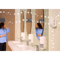 TORK Lufterfrischer "Blütentraum"