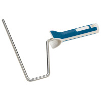WESTEX Aufsteckbügel breit, 250 mm, 2K-Griff,...
