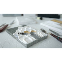 KREUL SOLO Goya Acrylic Medium, 20 ml, 8er Set