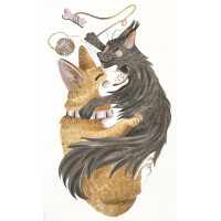 COPIC Marker ciao "LAYER & MIX Starter...