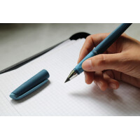 WEDO Ewiger Bleistift "Pointy Forever...