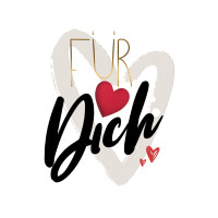 CACTUS Grußkarte "Alles Liebe für Dich"