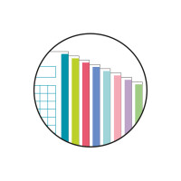 MIQUELRIUS Collegeblock "Notebook EMOTIONS",...