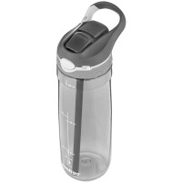 Contigo Trinkflasche Ashland AUTOSPOUT, 720 ml, Smoke