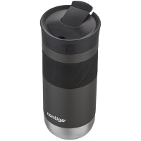 Contigo Thermobecher Byron 2.0, 470 ml, Sake