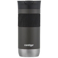 Contigo Thermobecher Byron 2.0, 470 ml, Sake