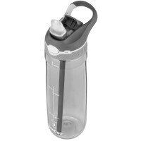 Contigo Trinkflasche Ashland AUTOSPOUT, 720 ml, Scuba