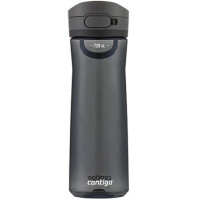 Contigo Trinkflasche Jackson 2.0, 720 ml, Licorice