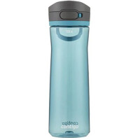 Contigo Trinkflasche Jackson 2.0, 720 ml, Juniper