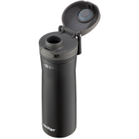 Contigo Trinkflasche Jackson Chill 2.0, 720 ml, Licorice