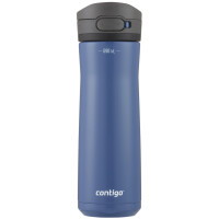 Contigo Trinkflasche Jackson Chill 2.0, 720 ml, Bluecorn