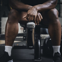 Contigo Trinkflasche Jackson Chill 2.0, 720 ml, Bluecorn