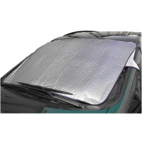 IWH KFZ-Frontscheibenabdeckung "Bubble", 700 x...