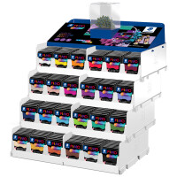 FIMO PROFESSIONAL Modeliermasse, ofenhärtend, 288er...